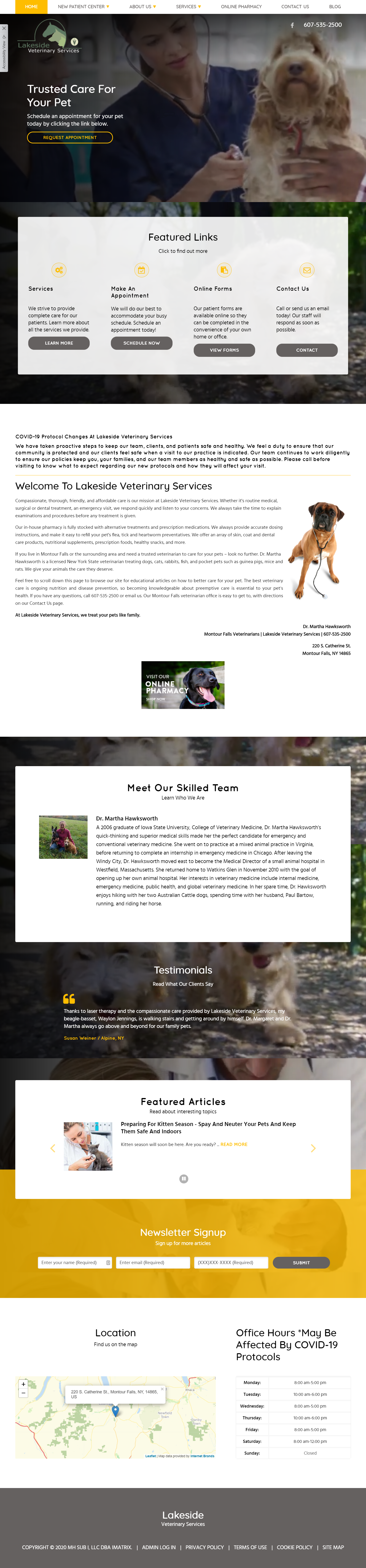 lakeside-veterinary-services-full-site